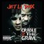 Cradle 2 The Grave Soundtrack