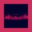 Evil Eye - Single