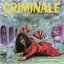 Criminale, Vol. 4 (Violenza)