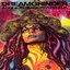 A Guide To Black Psychedelia