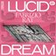 Lucid Dream
