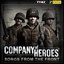 Company of Heroes: Songs From the Front