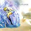 ESCAFLOWNE ORIGINAL SOUND TRACK