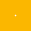 Avatar for Qaanaaq