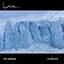 svalbard