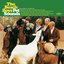 Pet Sounds (Original Mono & Stereo Mix)