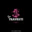En Plan Travesti