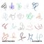 Alphabets - EP