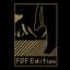 FDF Edition 03