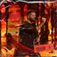 Thikat E Mia - Single