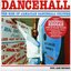 Dancehall: The Rise of Jamaican Dancehall Culture