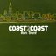 Coast 2 Coast