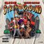 Strub Tha Ground - Single