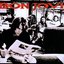 (The Best Of Bon Jovi) Crossroad