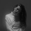 Empress - Single