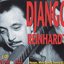 Django Reinhardt - 100 Ans De Jazz