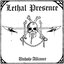 Unholy Alliance