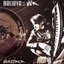 Believe E.P.