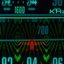 AM Radioscale