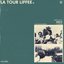 La Tour Liffee - EP