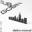 Electro Minimal Vol. 1+2+3