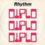 Diplo Rhythm