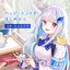 Happyend wo Hajimekara
