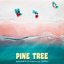Pine Tree - Single