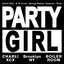 PARTYGIRL