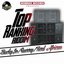 Top Ranking Riddim