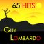 65 Hits : Guy Lombardo