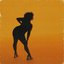 Brown Sugar Queen [Feat. Janice]