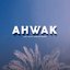 Ahwak (Deeper Remix)