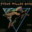 The Very Best of the Steve Miller Band