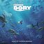 Finding Dory