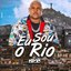 Eu Sou o Rio