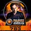 VONYC Sessions 783