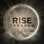 Rise