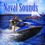 Naval Sounds