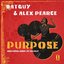 Purpose