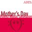 Finest Music Selection - Mother's Day