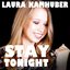 Stay Tonight