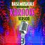 Basi musicali internazionali karaoke version, vol. 13