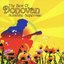 The Best of Donovan: Sunshine Superman