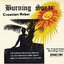 Creation Rebel - The Original Classic Recordings From Studio One