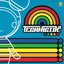 Technictix