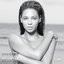 I Am... Sasha Fierce [Deluxe Edition] Disc 2