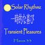 Transient Pleasures