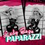 Paparazzi (Fernando Garibay Remix)