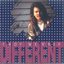 Different